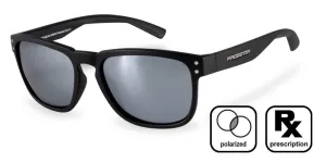 Prescription Sunglasses | Urban Model U-1505 | 2 colors