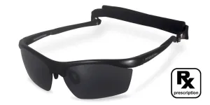 PROGEAR® Sportshades | Dash2 S-1282 Prescription Sunglasses | 4 Colors