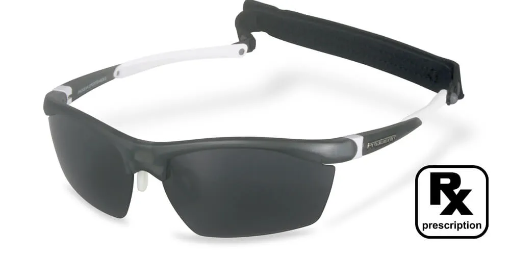 PROGEAR® Sportshades | Dash2 S-1282 Prescription Sunglasses | 4 Colors