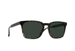 Raen Pierce Polarized Sunglasses