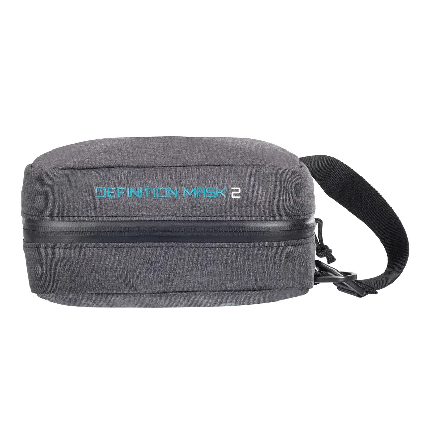 Scubapro Definition 2 Mask Bag