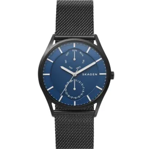 Skagen SKW6450 Holst