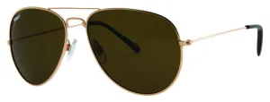 Sunglasses OB36 Polarized