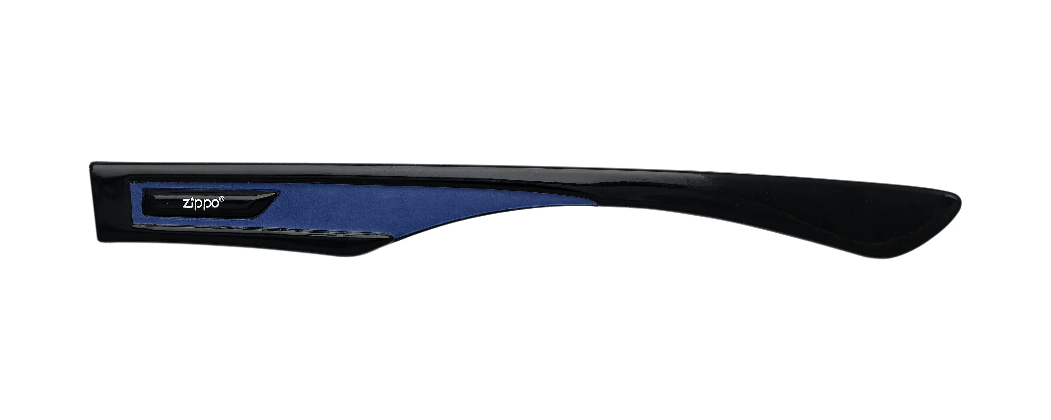 Sunglasses OS32 Sport