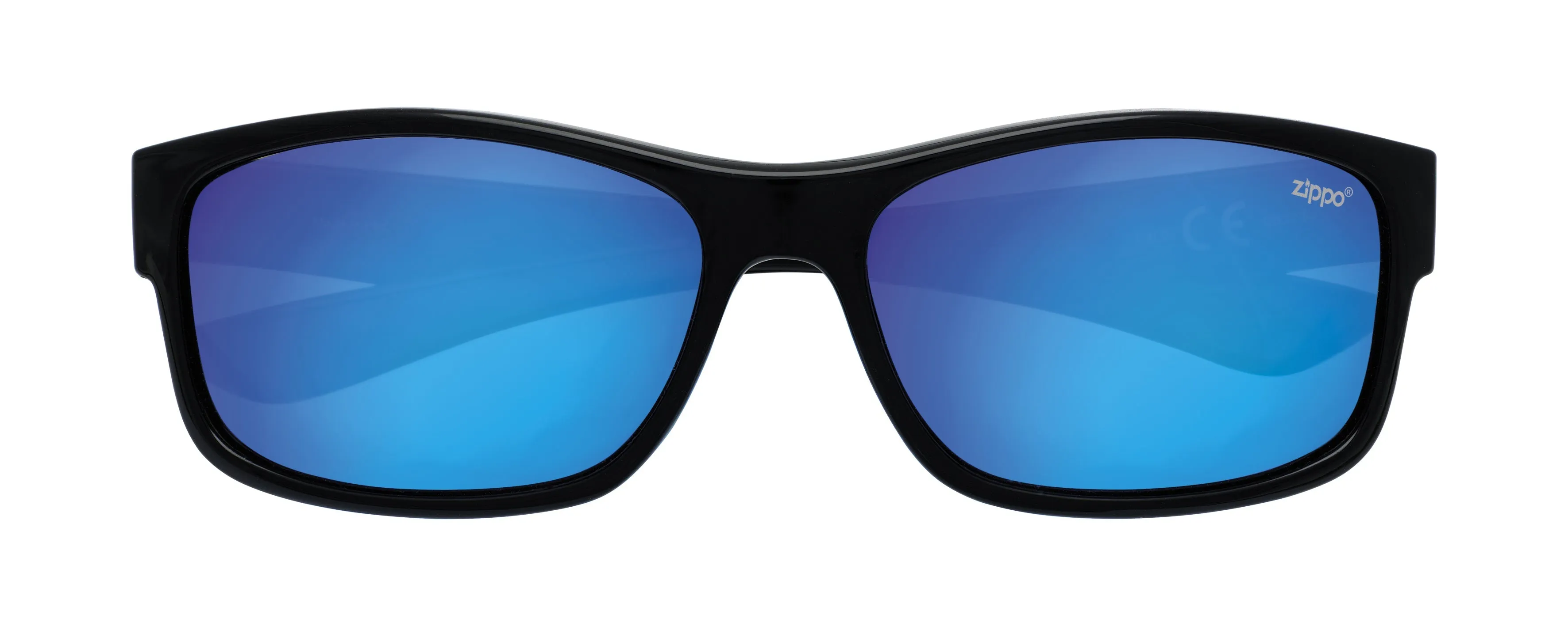 Sunglasses OS32 Sport