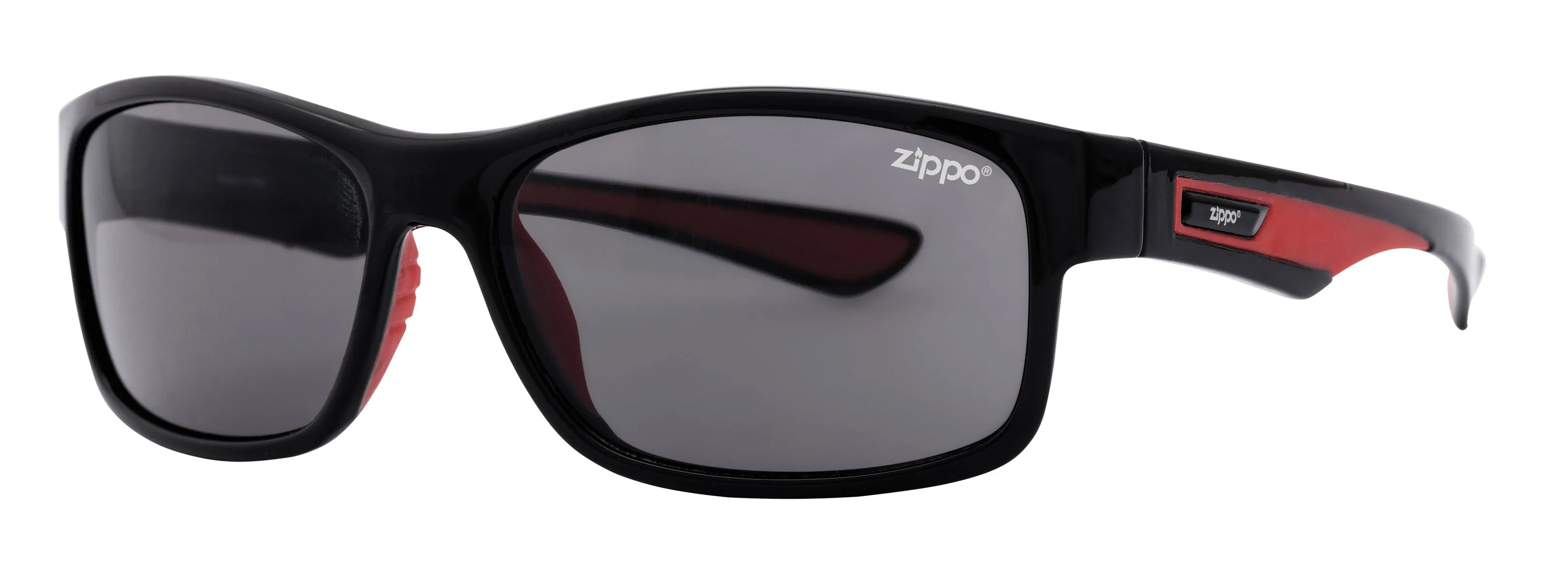 Sunglasses OS32 Sport