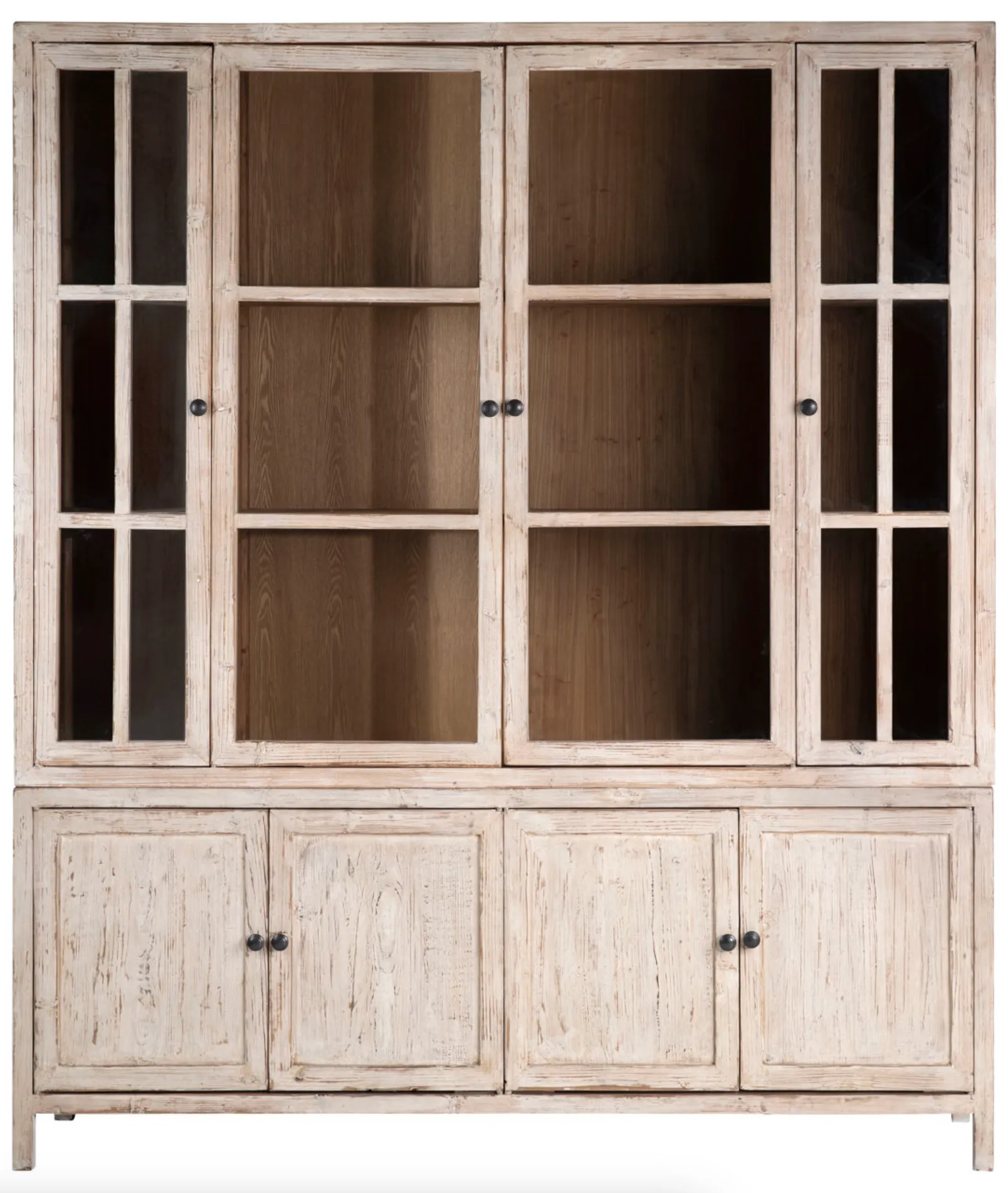 Trinity Armoire