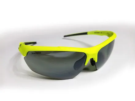 Volvik Golf Vibe HD Sunglasses