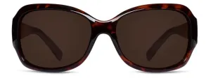 Women's Whitehaven Sunglasses | Wollumbin