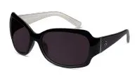 Women's Whitehaven Sunglasses | Wollumbin