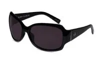 Women's Whitehaven Sunglasses | Wollumbin