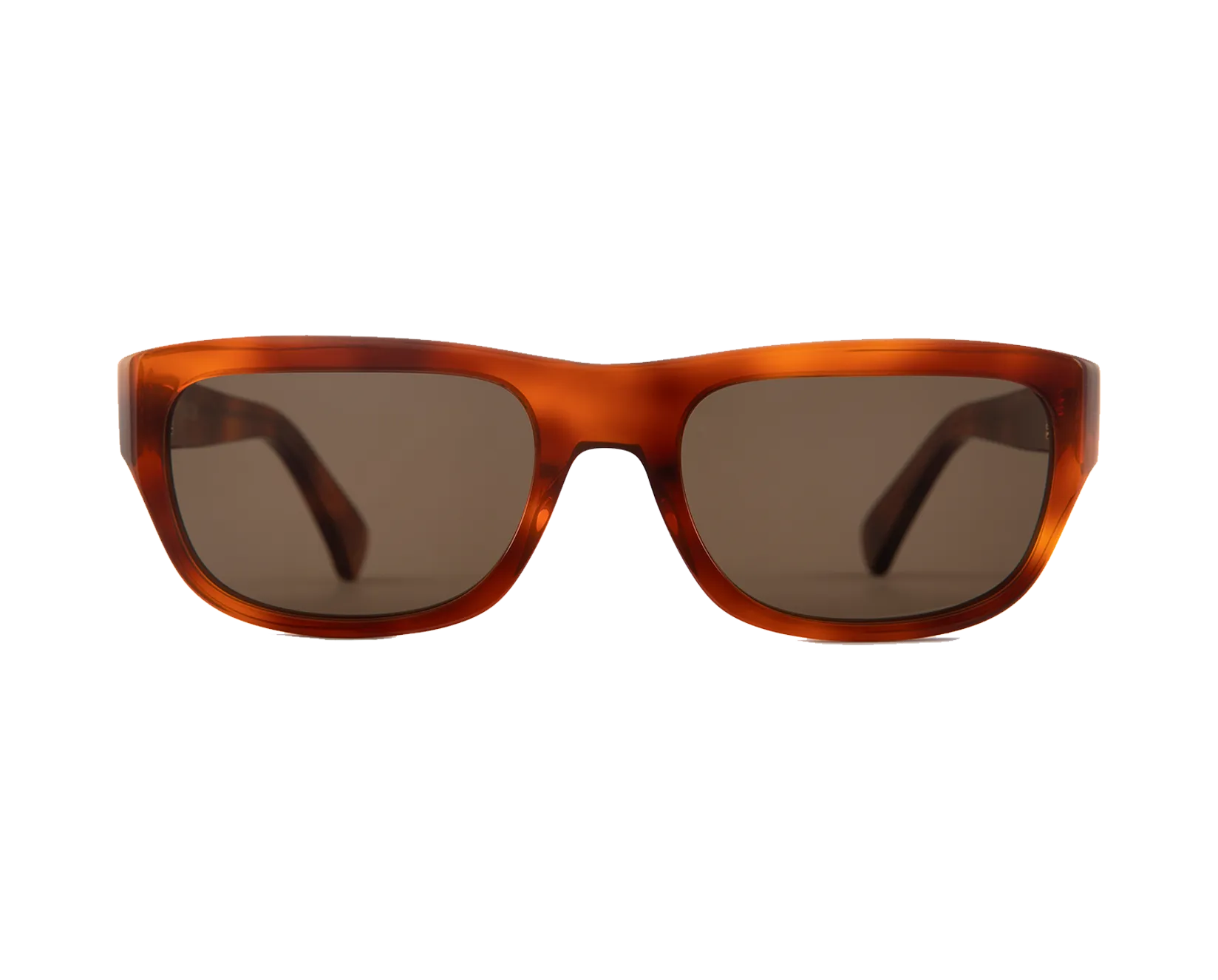 Yvan Sunglasses