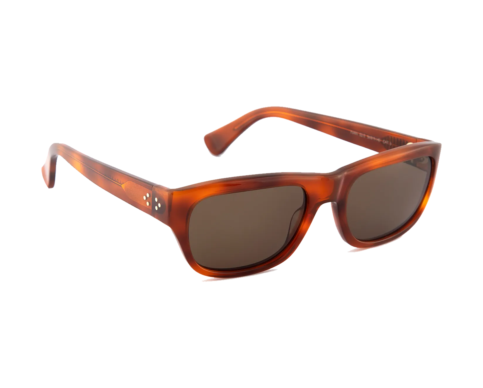 Yvan Sunglasses