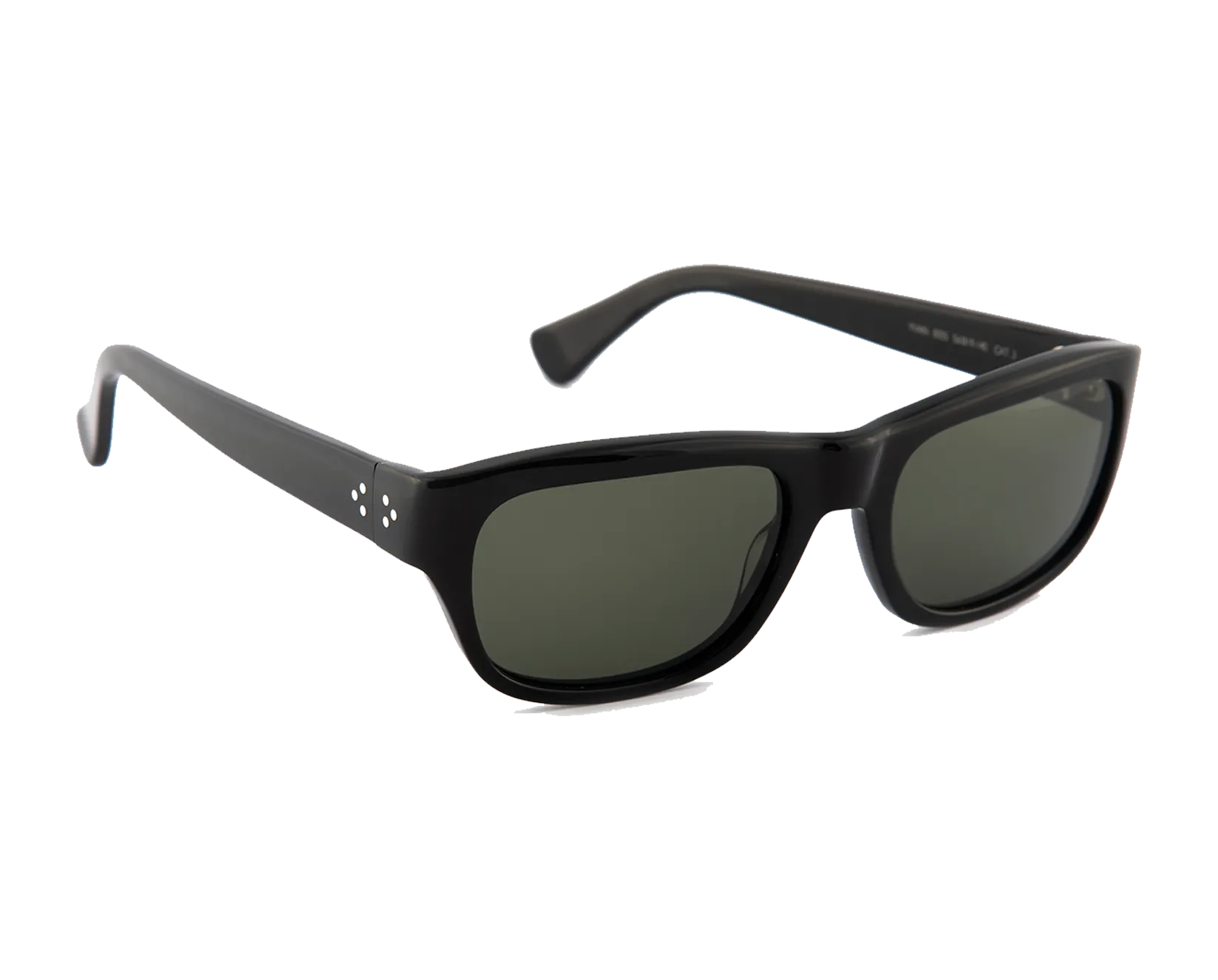 Yvan Sunglasses