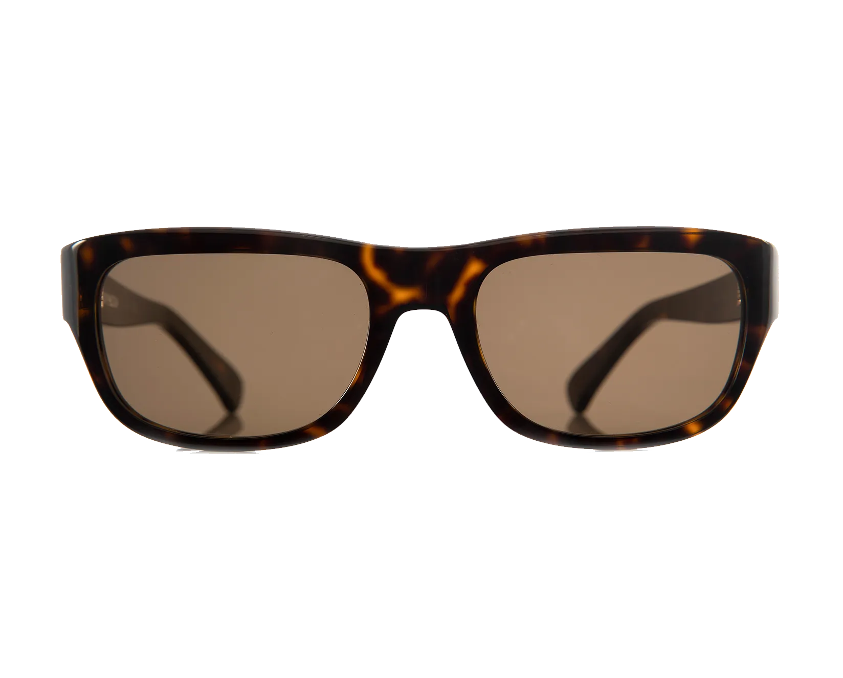 Yvan Sunglasses