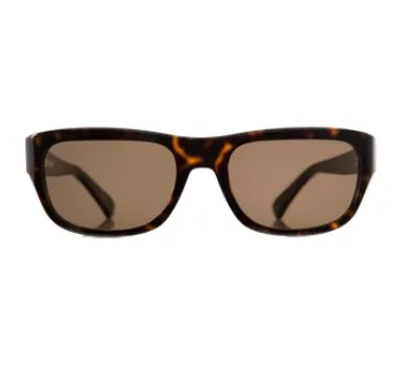 Yvan Sunglasses