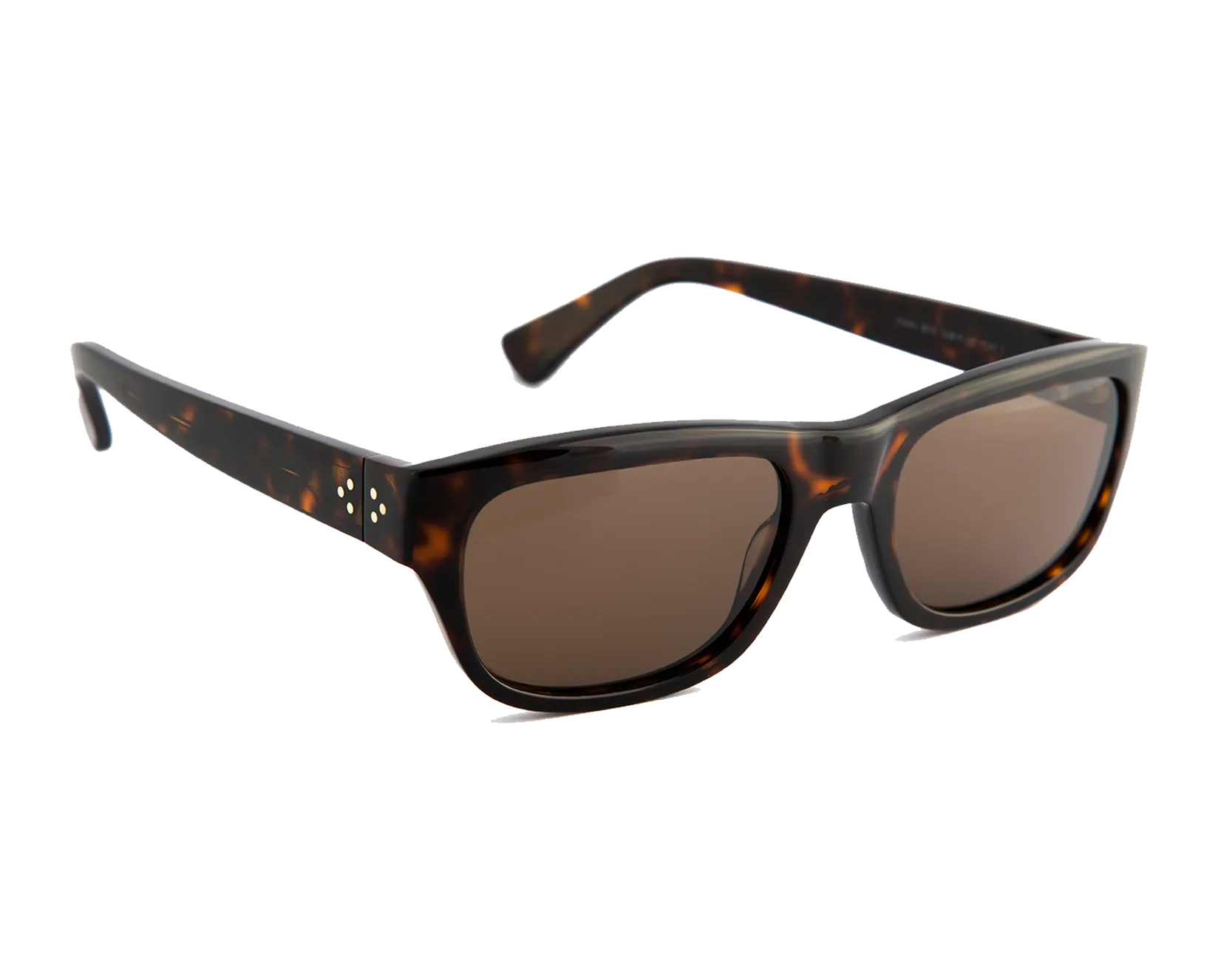 Yvan Sunglasses