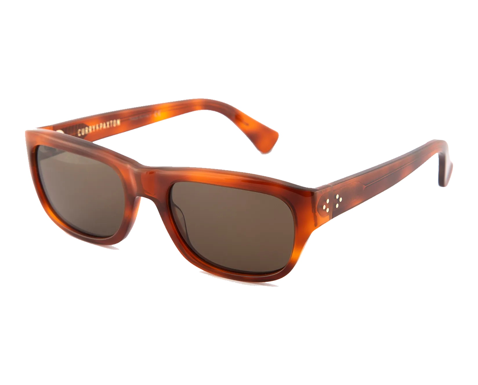 Yvan Sunglasses