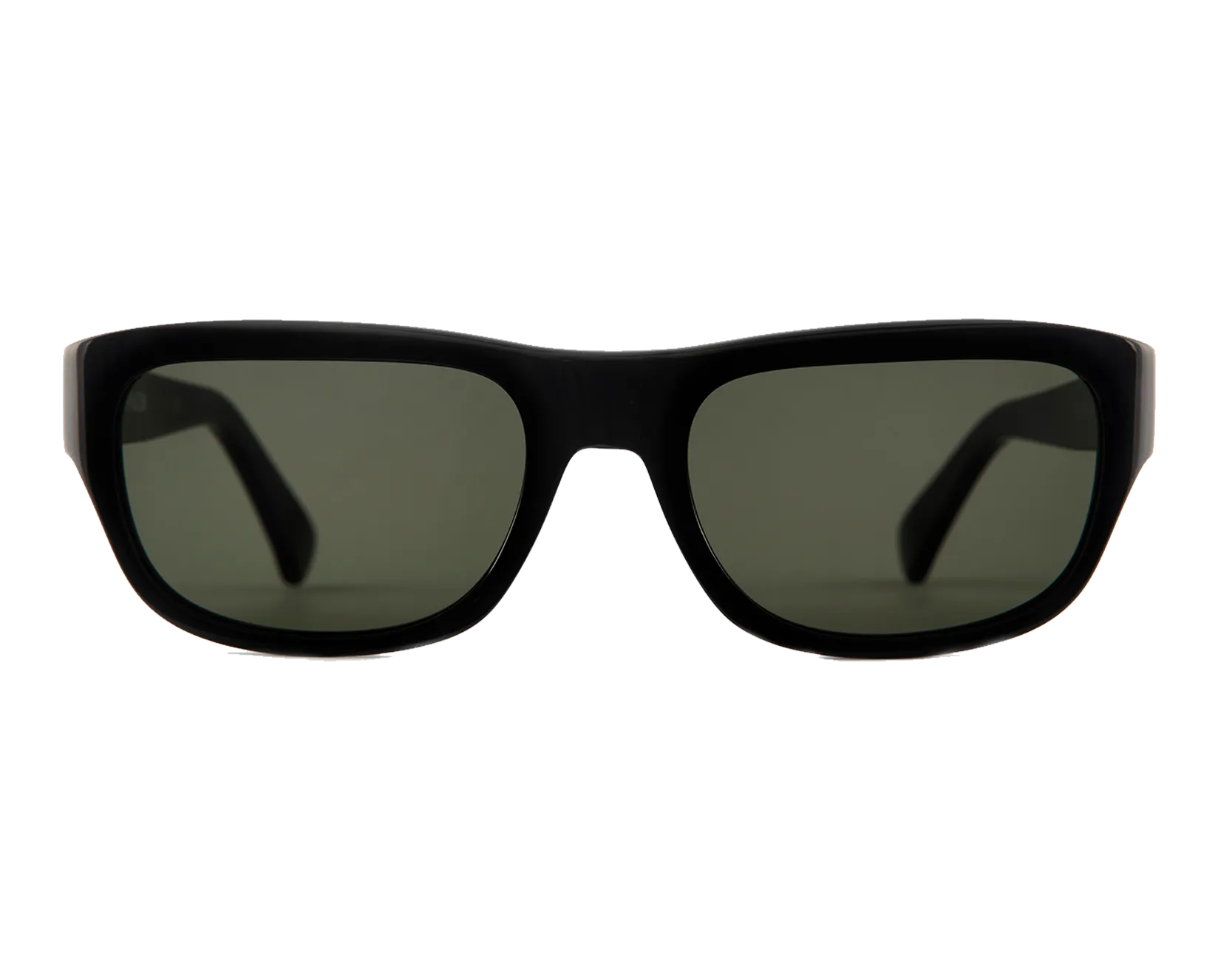 Yvan Sunglasses