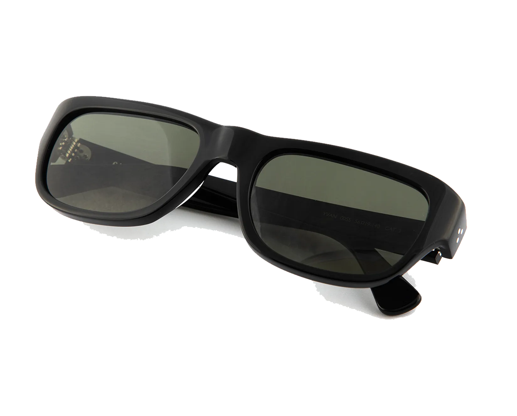 Yvan Sunglasses